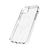 superstarfundaiphone14plusgris