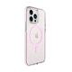 fundasuperstariphone14prorosa