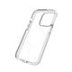 prodigeefundamagneteekiphone14maxblanco