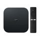 xiaomistreaminguhd4kmdz22ab