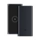 xiaomipowerbank10000negro