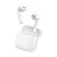xiaomiaudifonosredmibuds3blanco
