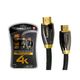 mastercablehdmi4kmachomcuhd