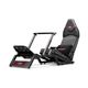 nextlevelracingcabinafgtnegro