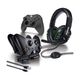 dreamgearkitoboxonenegro