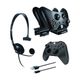 dreamgearkitjuegoxboxonenegro