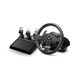 thrustmastervolantepalancatmxpronegro