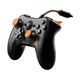 thrustmastercontrolxidproplugnegro