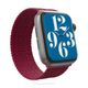 gear4correaapplew70500949vino
