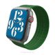 gear4correaapplew70500949verde