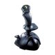 thrustmasterjoystickguillemotnegro