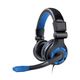 dreamgearaudifonosgrx340azul