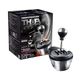 thrustmasterpalancath8anegro