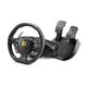 thrustmastervolantepalancaferrarit80negro