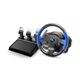 thrustmastervolanteps4t150pronegro