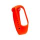 mismartband34strapnaranja