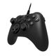 horicontrolnintendoswitchnegro