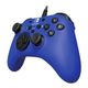 horicontrolnintendoswitchazul