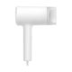 miionichairdryer