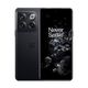 oneplus10t128gbnegro