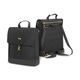 solonymochilalaptop133backpacktote