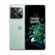 oneplus10t128gbverde