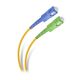 sterencablefibraoptica508amarilla