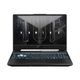 laptopasustufgamingf15156512gb