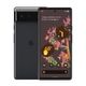 googlepixel65g128gbnegro