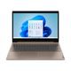 laptoplenovoideapad315itl05156256gb