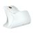 razersoportecargaxboxblanco