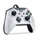 pdpcontrolxboxphantasmblanco