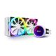nzxtkrakenx53enfriamientorgbblanco