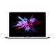 applemacbookpro133256gbgris