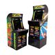 maquinitaarcade1upedicionlujoatari