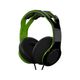 voltedgeaudifonosgamertx30one