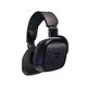 voltedgeaudifonosgamertx70ps4