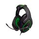 voltedgeaudifonosgamertx50one