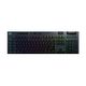 logitechg915tecladonegro