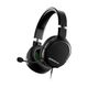 steelseriesaudifonosgamerxboxonearctis1