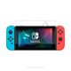 protectorsnakebytenintendoswitch840