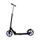 scooterajustablepatindiabloplegable