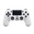 sonycontroldualshock4ps4blanco