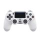 sonycontroldualshock4ps4blanco
