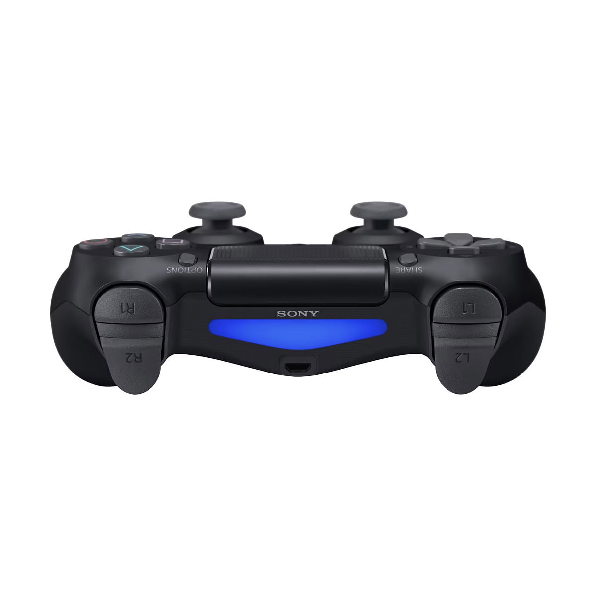 Sony Control inalámbrico para PlayStation 4 DualShock 4 - doto | Tecnología  al alcance de todos