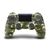sonycontroldualshock4ps4camoverde