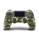sonycontroldualshock4ps4camoverde