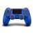 sonycontroldualshock4ps4camoazul