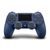 sonycontroldualshock4ps4azulmedianoche