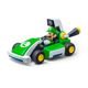 mariokartlivehomecircuitverde